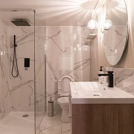 Suite Oris